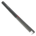 Turbo Ionic Large Taper Comb - Ionic 03, , large image number null